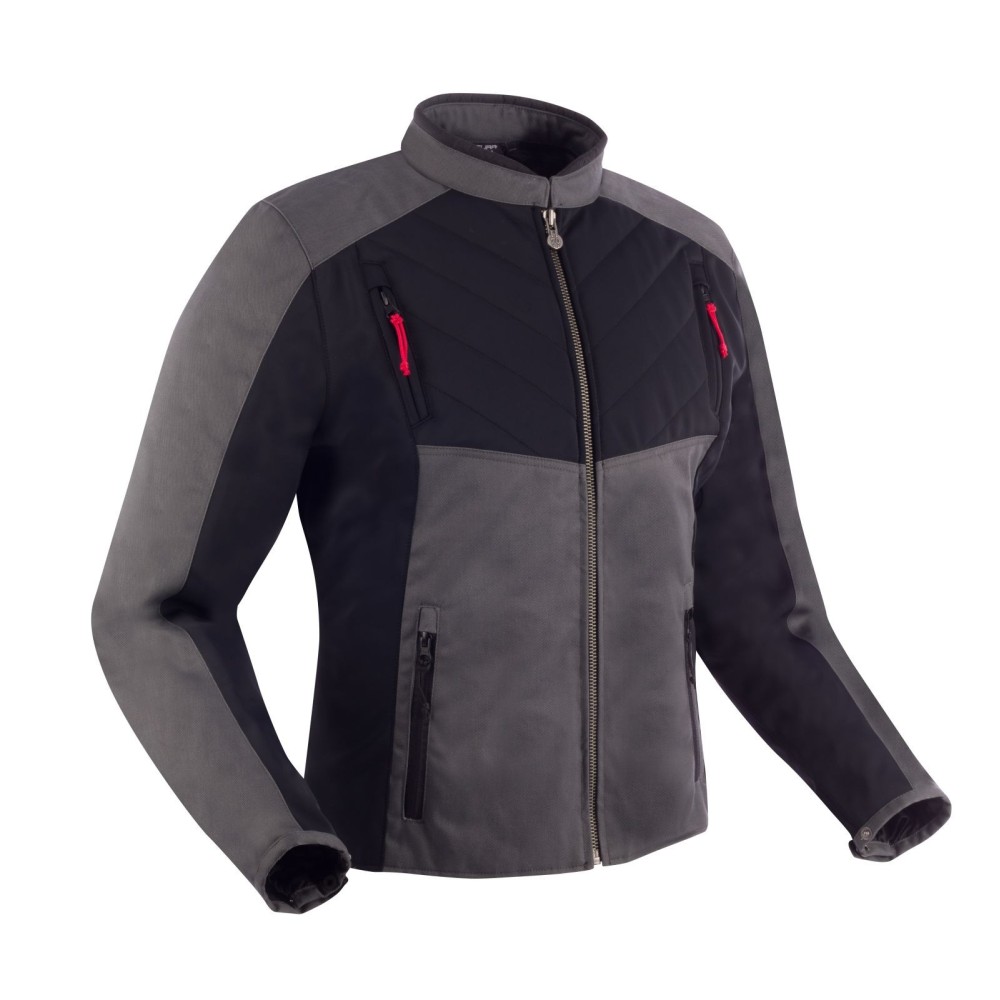 segura-motorcycle-scooter-presto-man-all-seasons-textile-jacket-stb1198-grey-black