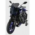 Ermax Yamaha MT09 2017 2020 SPORT windscreen - 29cm