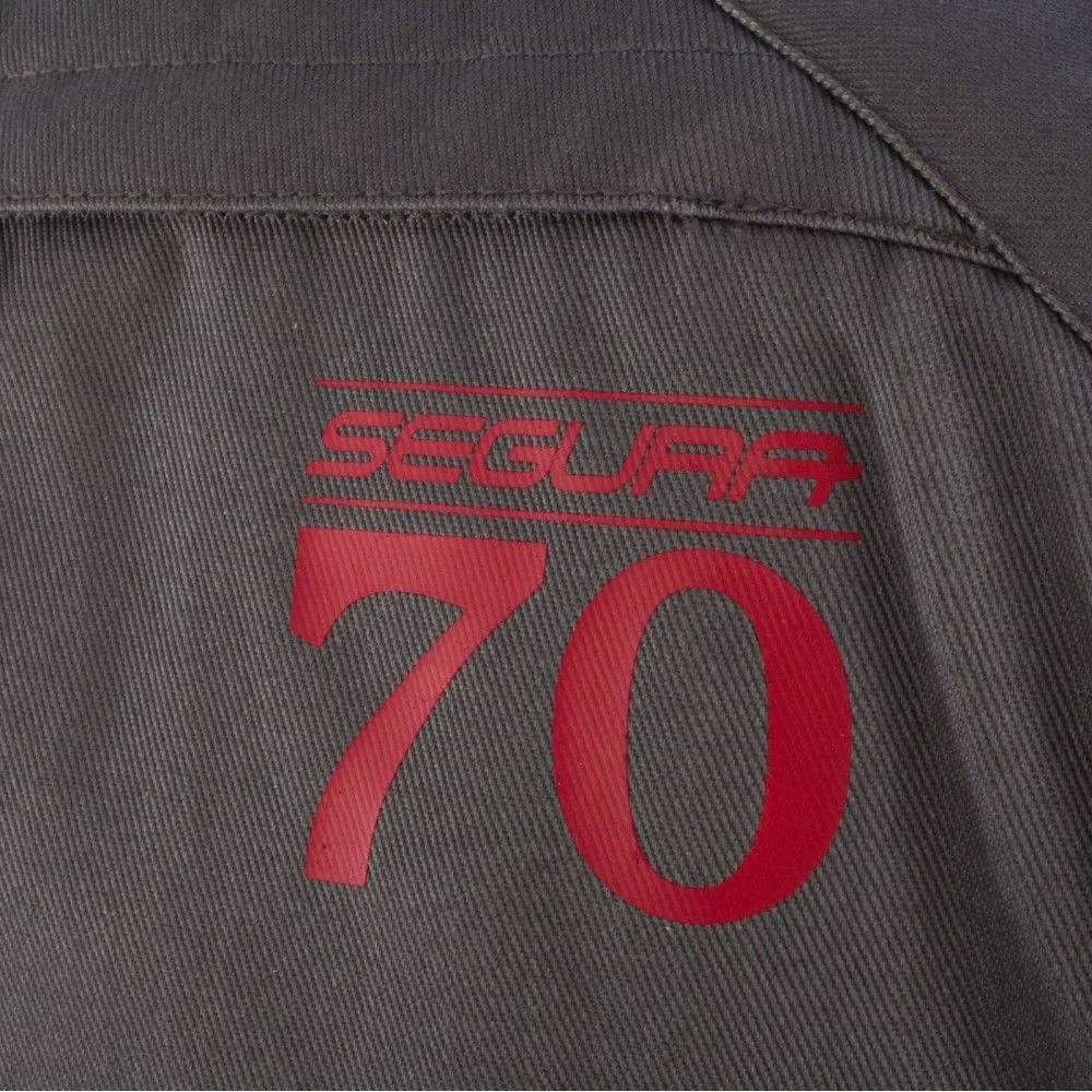 segura-blouson-moto-scooter-volt-textile-homme-toutes-saisons-stb1198-gris-noir