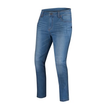 segura-pants-rosco-man-all-seasons-textile-stp232-blue