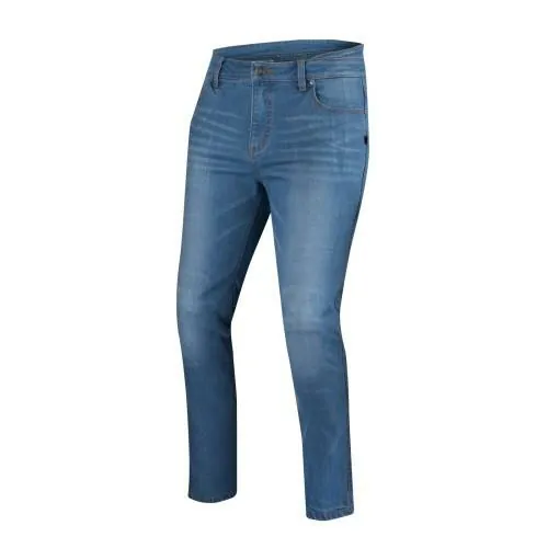 segura-pantalon-rosco-textile-homme-toutes-saisons-stp232-bleu