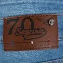 segura-pants-rosco-man-all-seasons-textile-stp232-blue