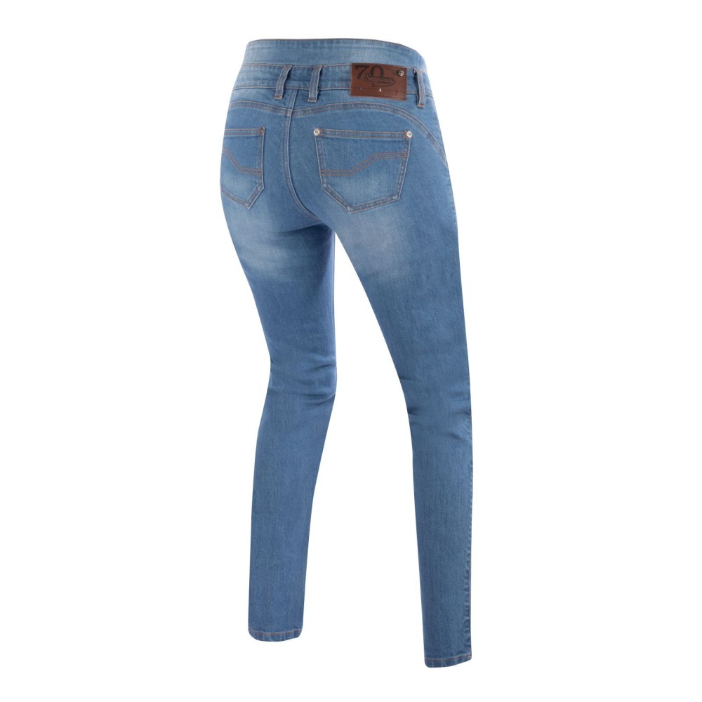 segura-pants-lady-rosco-woman-all-seasons-textile-blue-stp242