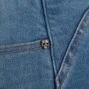 segura-pants-lady-rosco-woman-all-seasons-textile-blue-stp242