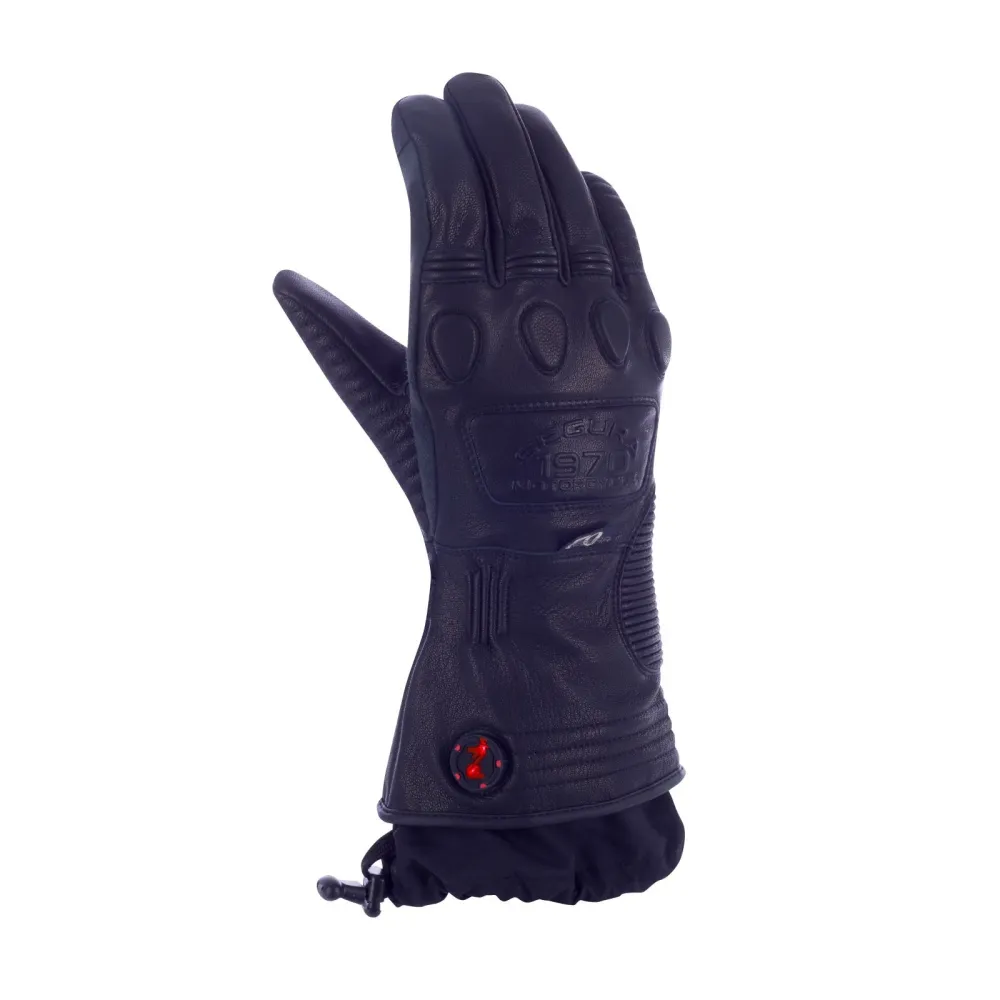 segura-gants-textile-shiro-chauffant-moto-hiver-homme-sgh520-noir