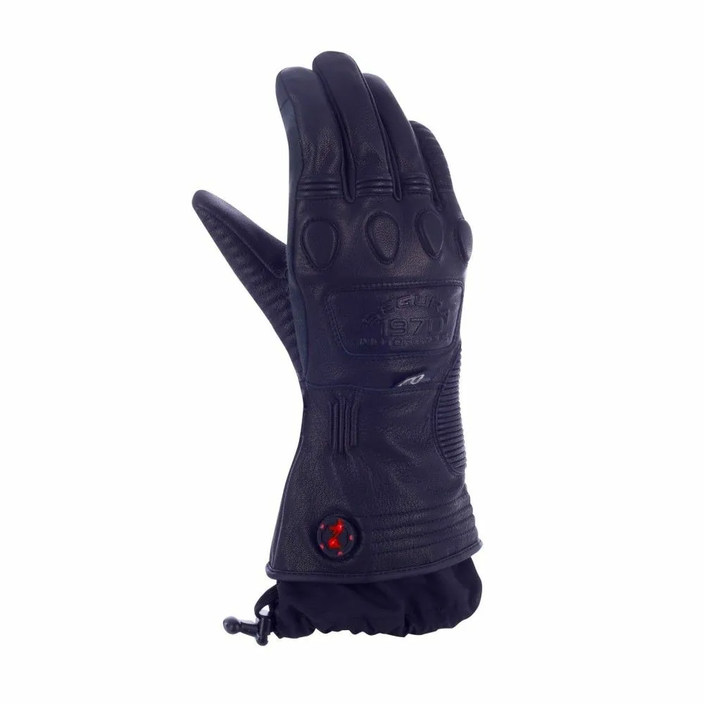 segura-motorcycle-gloves-shiro-chauffant-man-winter-textile-sgh520-black