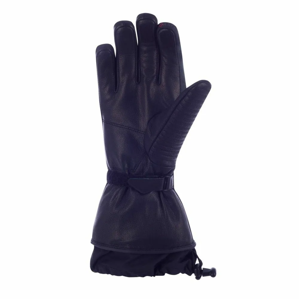 segura-gants-textile-shiro-chauffant-moto-hiver-homme-sgh520-noir