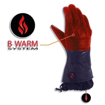 segura-motorcycle-gloves-shiro-chauffant-man-winter-textile-sgh520-black