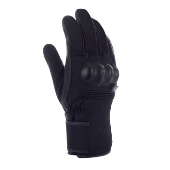 segura-gants-textile-sparks-moto-toutes-saisons-homme-sgh550-noir
