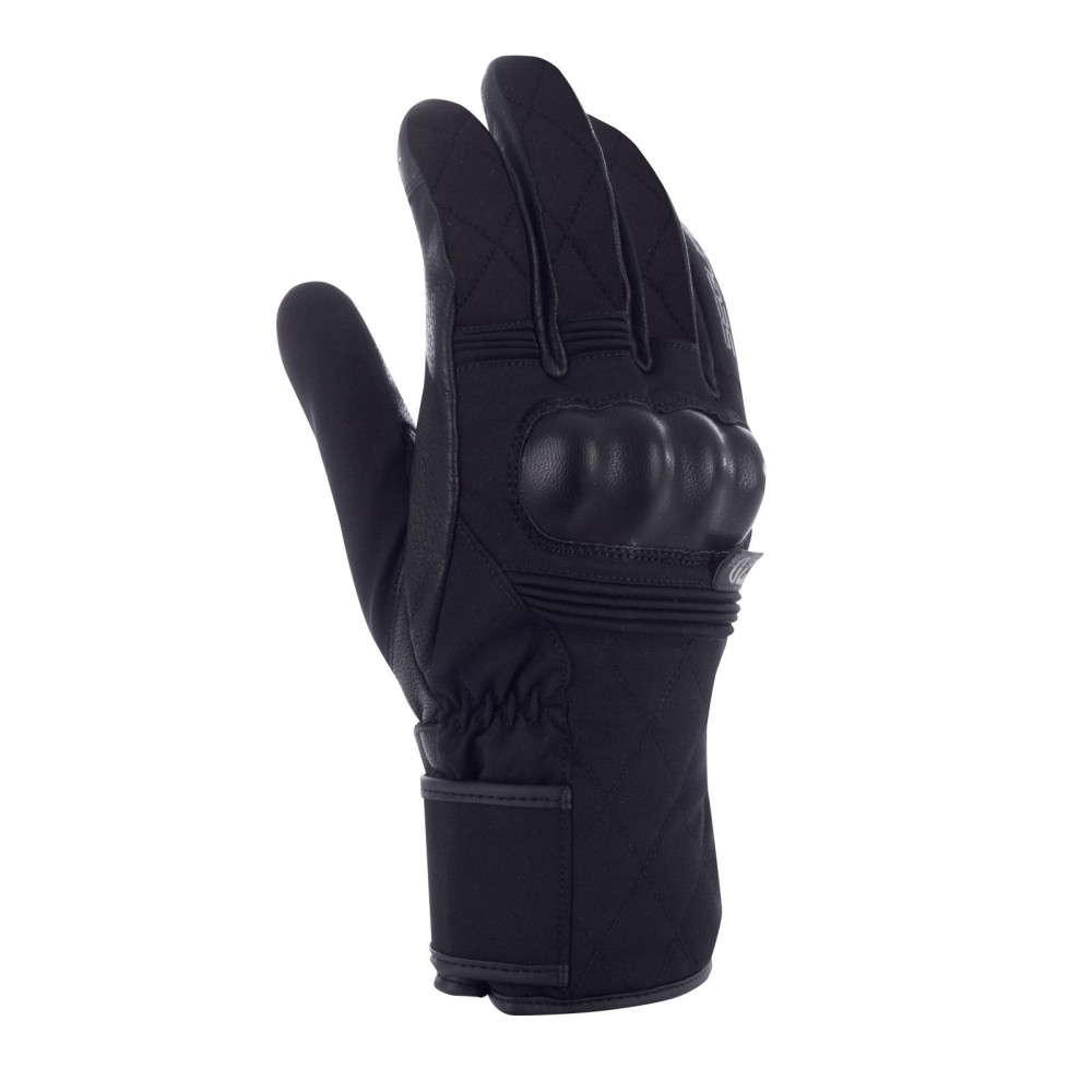 segura-motorcycle-gloves-harper-man-all-seasons-textile-sgh550-black