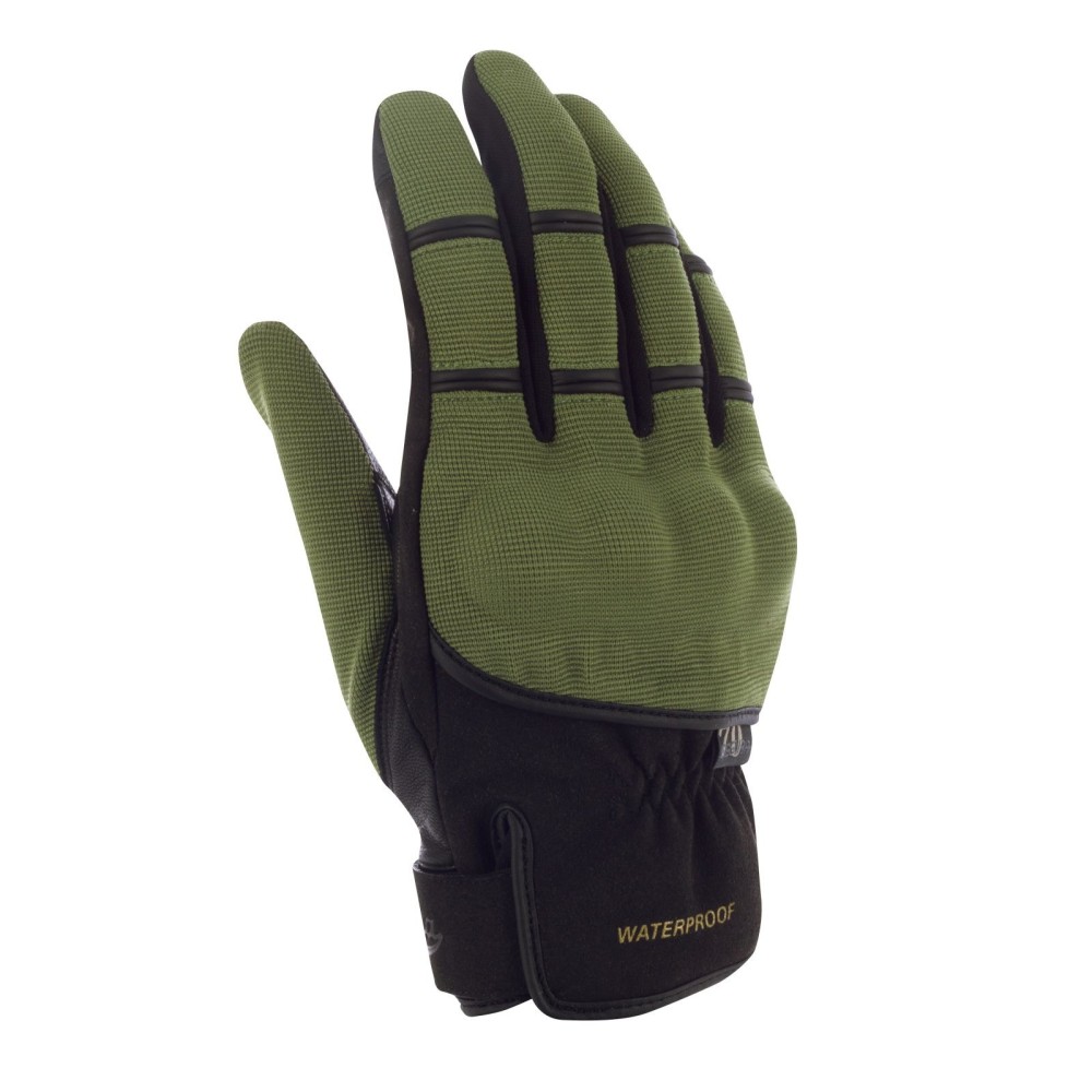 segura-motorcycle-gloves-zeek-evo-man-all-seasons-textile-sgm630-black