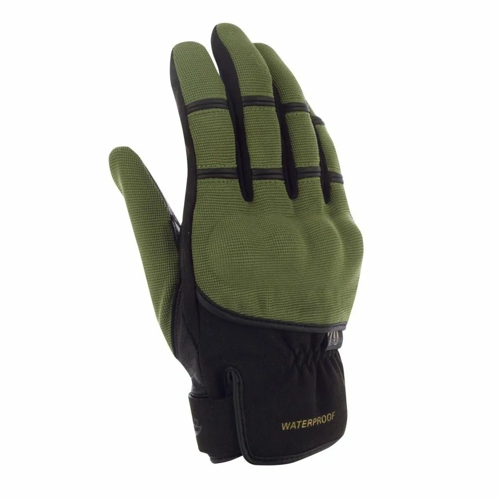 segura-motorcycle-gloves-zeek-evo-man-all-seasons-textile-sgm630-black