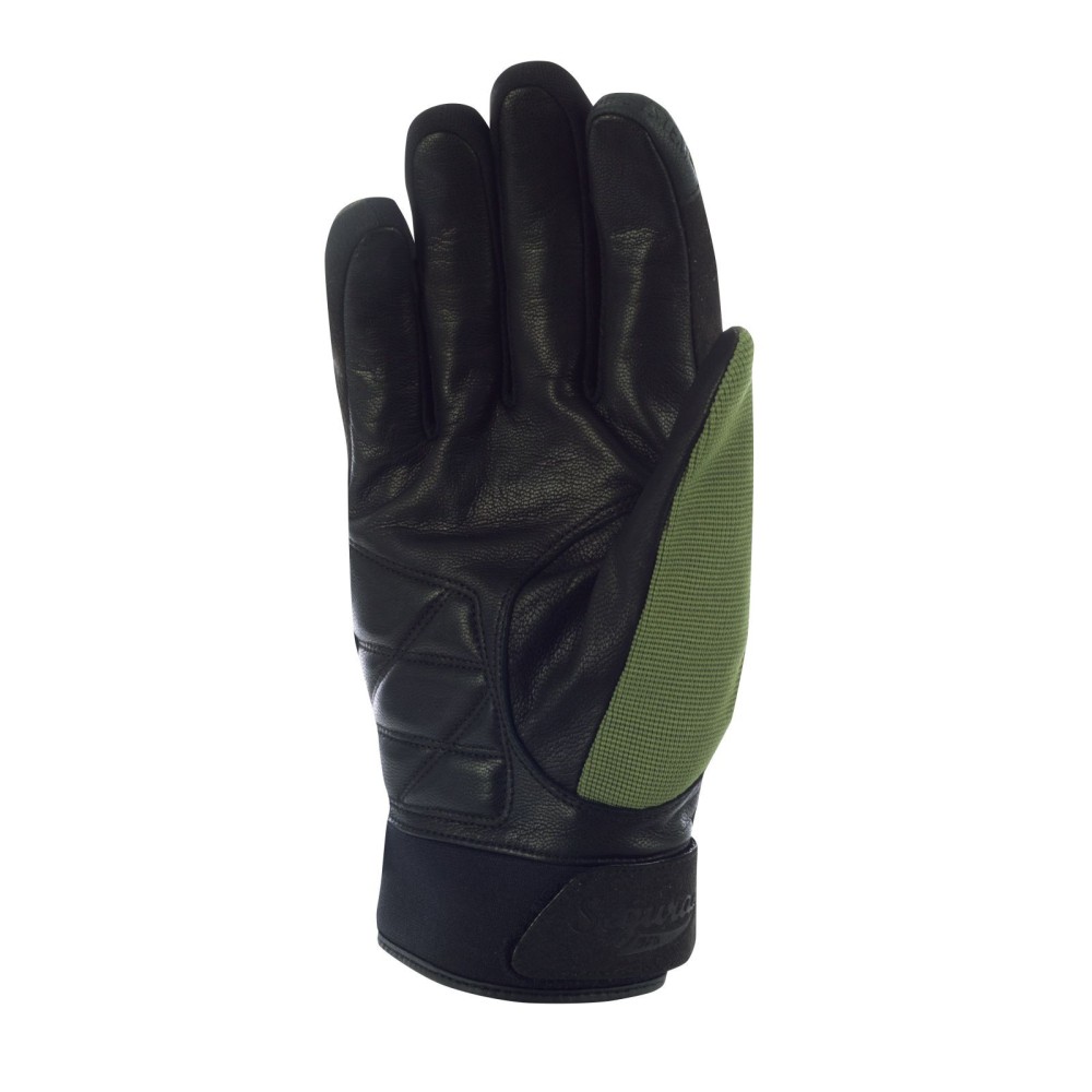 segura-gants-textile-zeek-evo-moto-toutes-saisons-homme-sgm630-noir