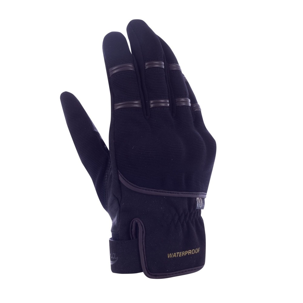 segura-motorcycle-gloves-zeek-evo-man-all-seasons-textile-sgm633-black-brown