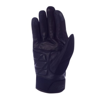 segura-gants-textile-zeek-evo-moto-toutes-saisons-homme-sgm633-noir-marron