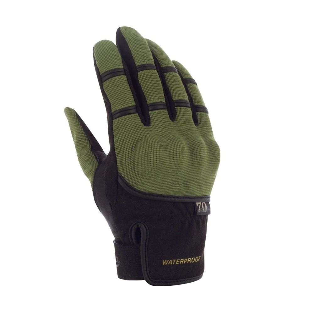 segura-motorcycle-gloves-lady-zeek-evo-textile-woman-mid-season-sgm640-khaki-black