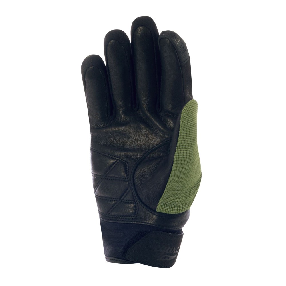 segura-motorcycle-gloves-lady-zeek-evo-textile-woman-mid-season-sgm640-khaki-black