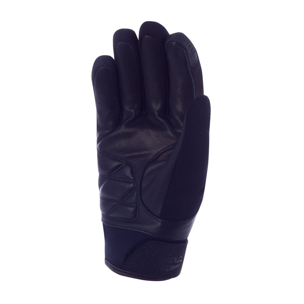 segura-motorcycle-gloves-lady-zeek-evo-textile-woman-mid-season-sgm643-black-brown