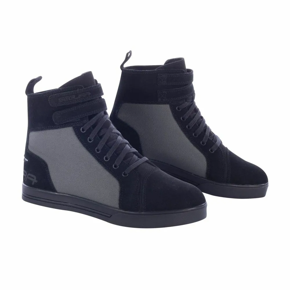 bering-textil-boots-moto-tiger-vented-man-waterproof-black-bbo370