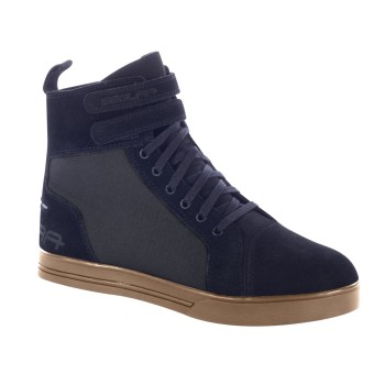 segura-textil-boots-contact-man-waterproof-sbo330-black