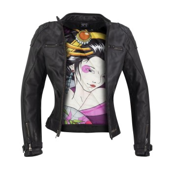 segura-motorcycle-scooter-lady-subotai-woman-all-seasons-leather-jacket-scb1580-black