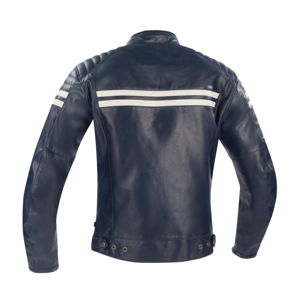 segura-motorcycle-scooter-zarek-man-all-seasons-leather-jacket-scb1590-black