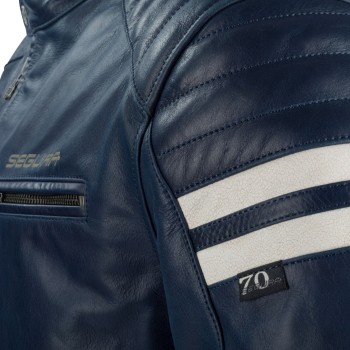 segura-motorcycle-scooter-zarek-man-all-seasons-leather-jacket-scb1590-black