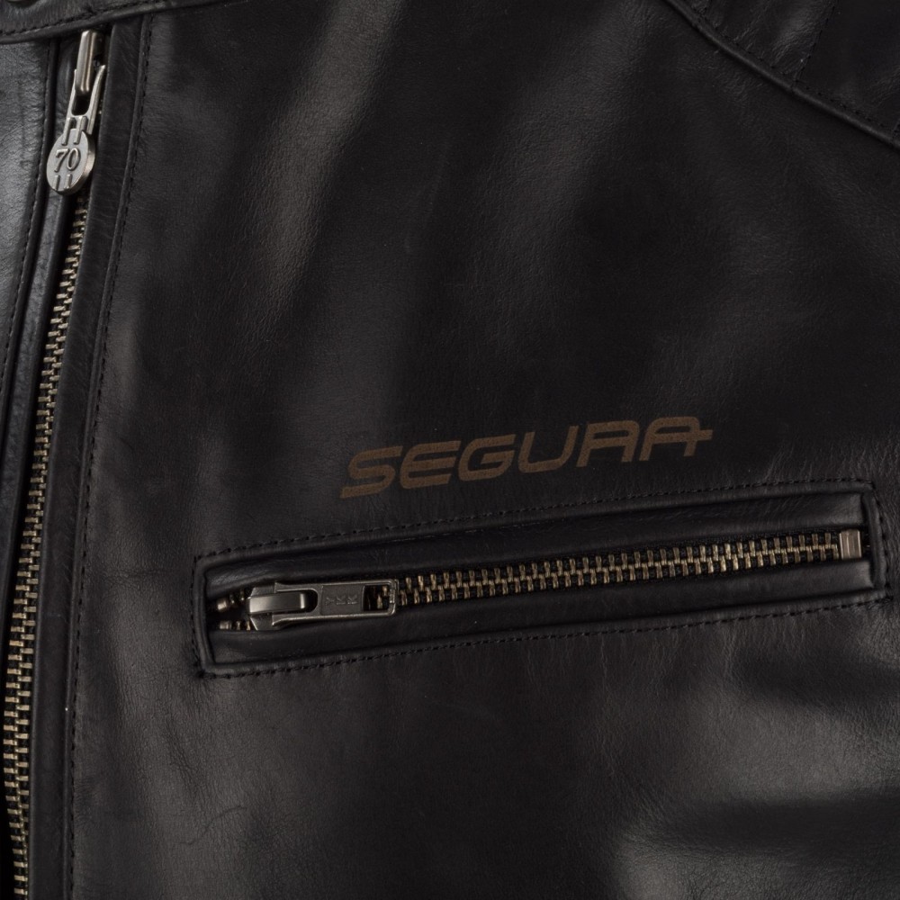 segura-motorcycle-scooter-funky-man-all-seasons-leather-jacket-scb1603-brown