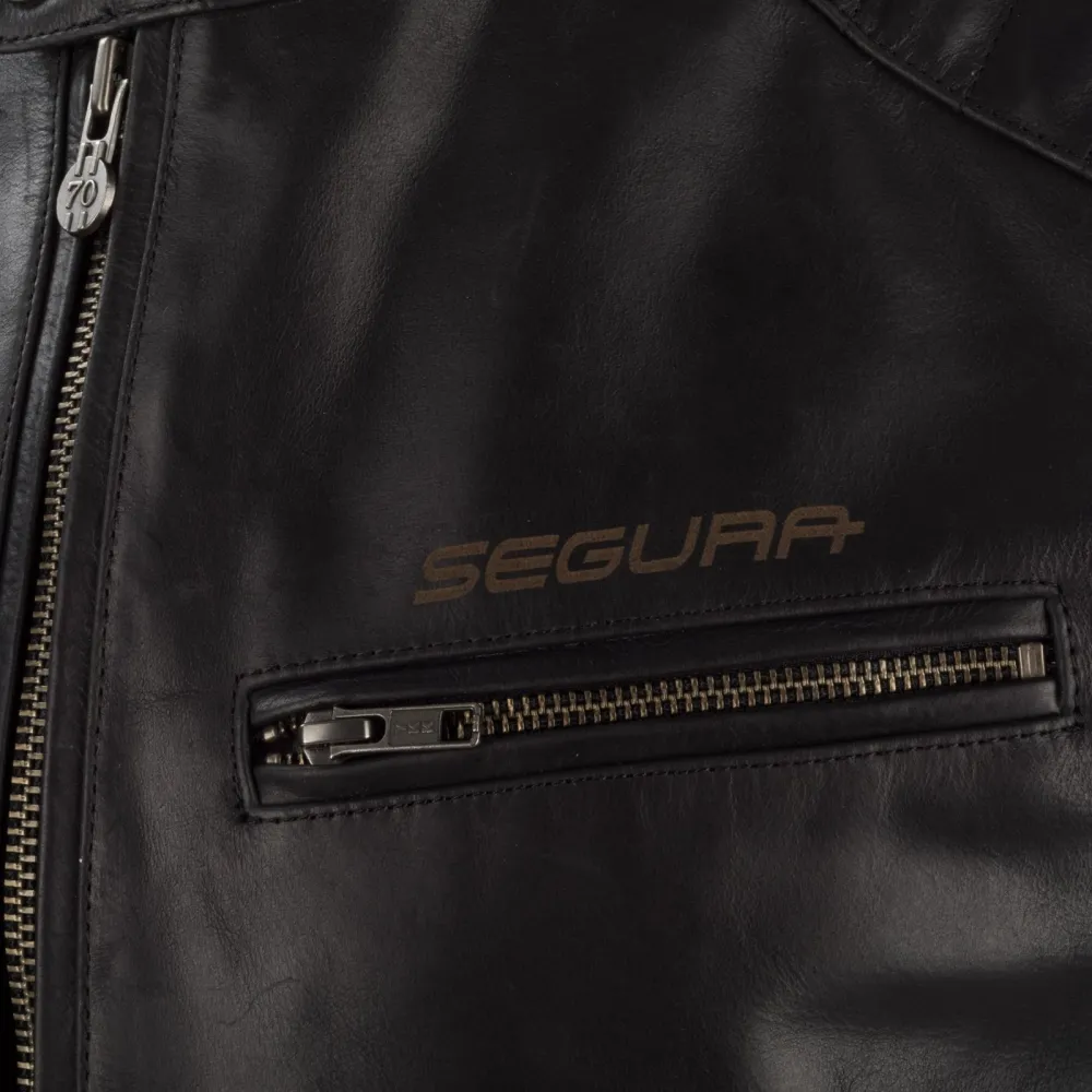 segura-motorcycle-scooter-funky-man-all-seasons-leather-jacket-scb1603-brown