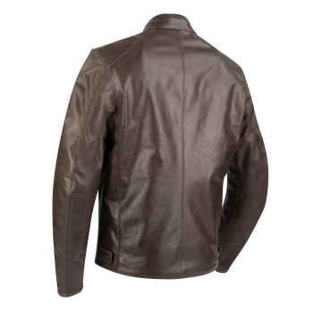 segura-motorcycle-scooter-laxey-man-all-seasons-leather-jacket-scb1653-brown