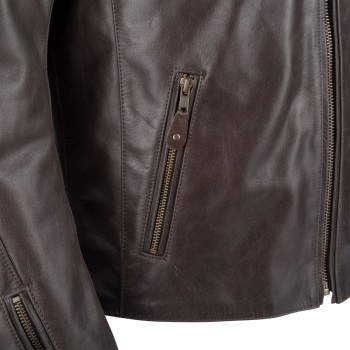 segura-motorcycle-scooter-laxey-man-all-seasons-leather-jacket-scb1653-brown