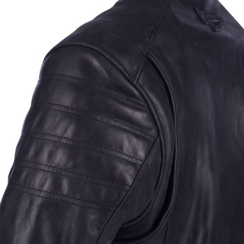 segura-motorcycle-scooter-angus-man-all-seasons-leather-jacket-scb1680-black