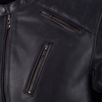 segura-motorcycle-scooter-angus-man-all-seasons-leather-jacket-scb1680-black