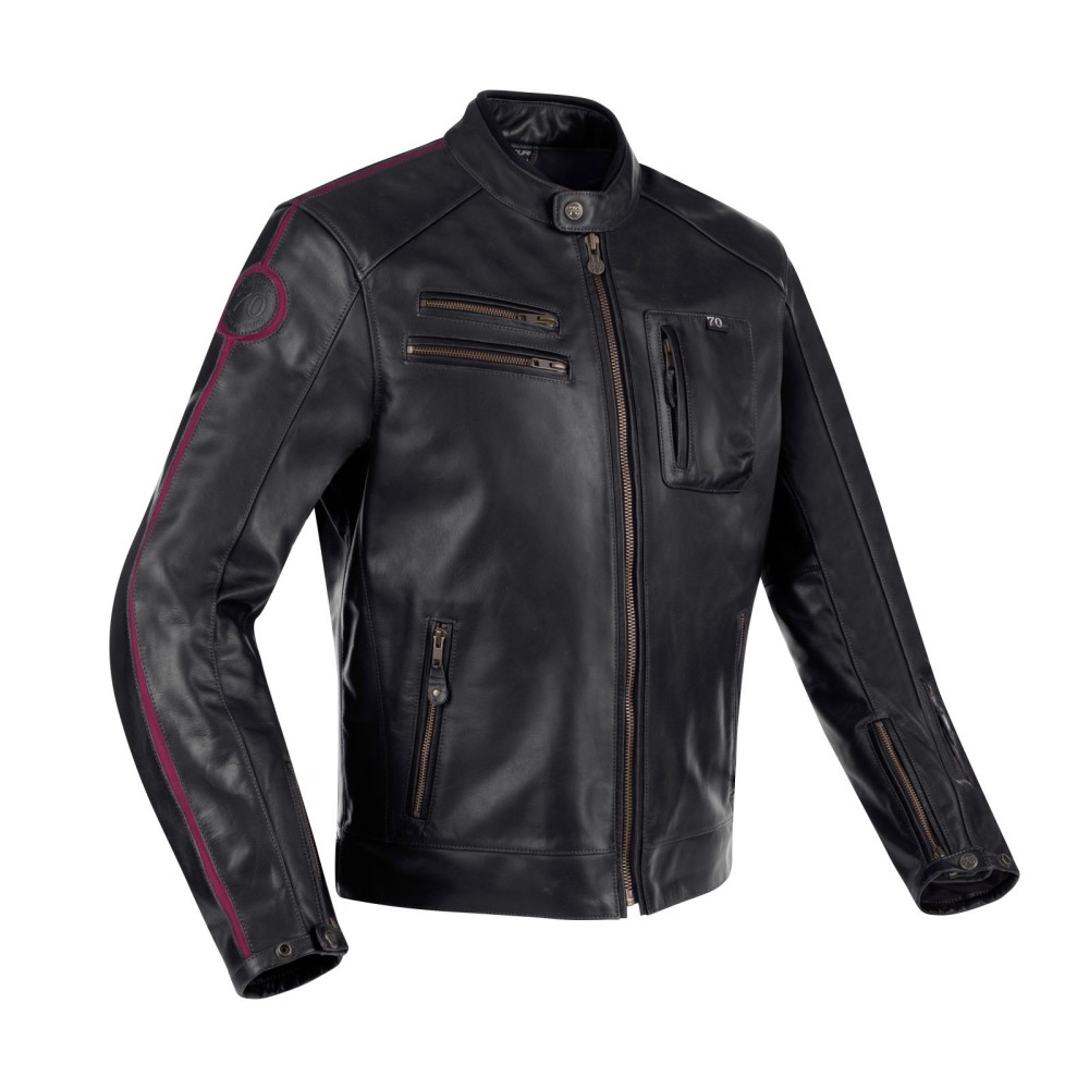 segura-motorcycle-scooter-devon-man-all-seasons-leather-jacket-scb1691-red