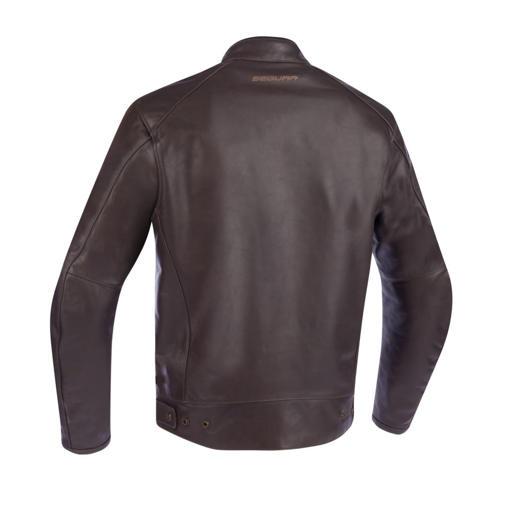 segura-motorcycle-scooter-devon-man-all-seasons-leather-jacket-scb1699-white