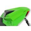kawasaki 300 NINJA 2013 2017 capot de selle BRUT à peindre