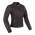 segura-motorcycle-scooter-lady-devon-woman-all-seasons-leather-jacket-scb1719-brown-khaki