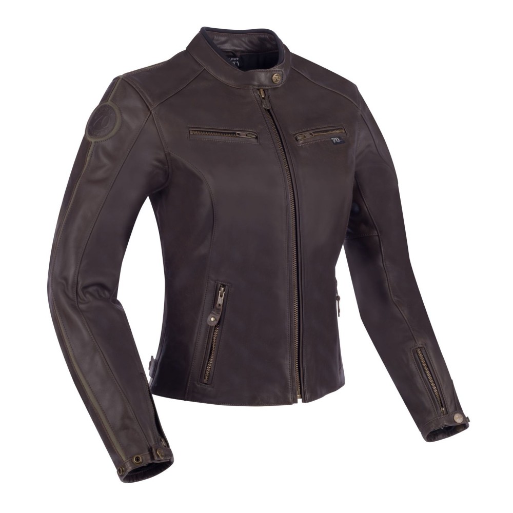 segura-motorcycle-scooter-lady-devon-woman-all-seasons-leather-jacket-scb1719-brown-khaki