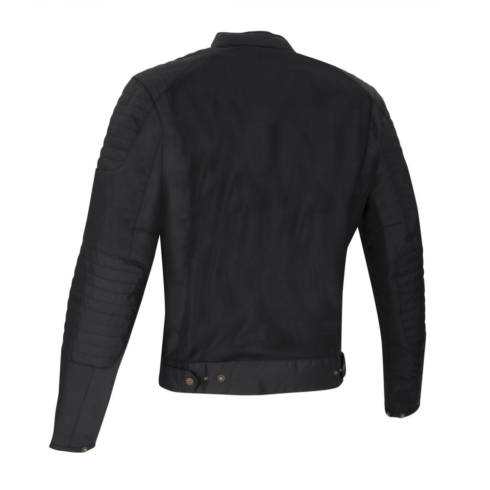 segura-motorcycle-scooter-oskar-man-all-seasons-textile-jacket-stb860-black