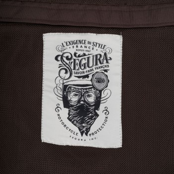 segura-motorcycle-scooter-oskar-man-all-seasons-textile-jacket-stb863-brown