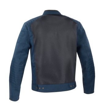 segura-motorcycle-scooter-oskar-man-all-seasons-textile-jacket-stb862-blue