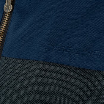 segura-motorcycle-scooter-oskar-man-all-seasons-textile-jacket-stb862-blue