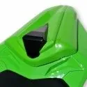 ermax kawasaki NINJA 300 2013 2017 capot de selle PEINT