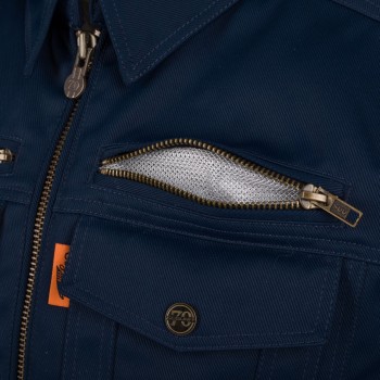 segura-motorcycle-scooter-patrol-man-all-seasons-textile-jacket-stb1112-blue