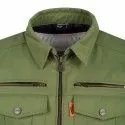 segura-blouson-moto-scooter-patrol-textile-homme-toutes-saisons-stb1119-kaki