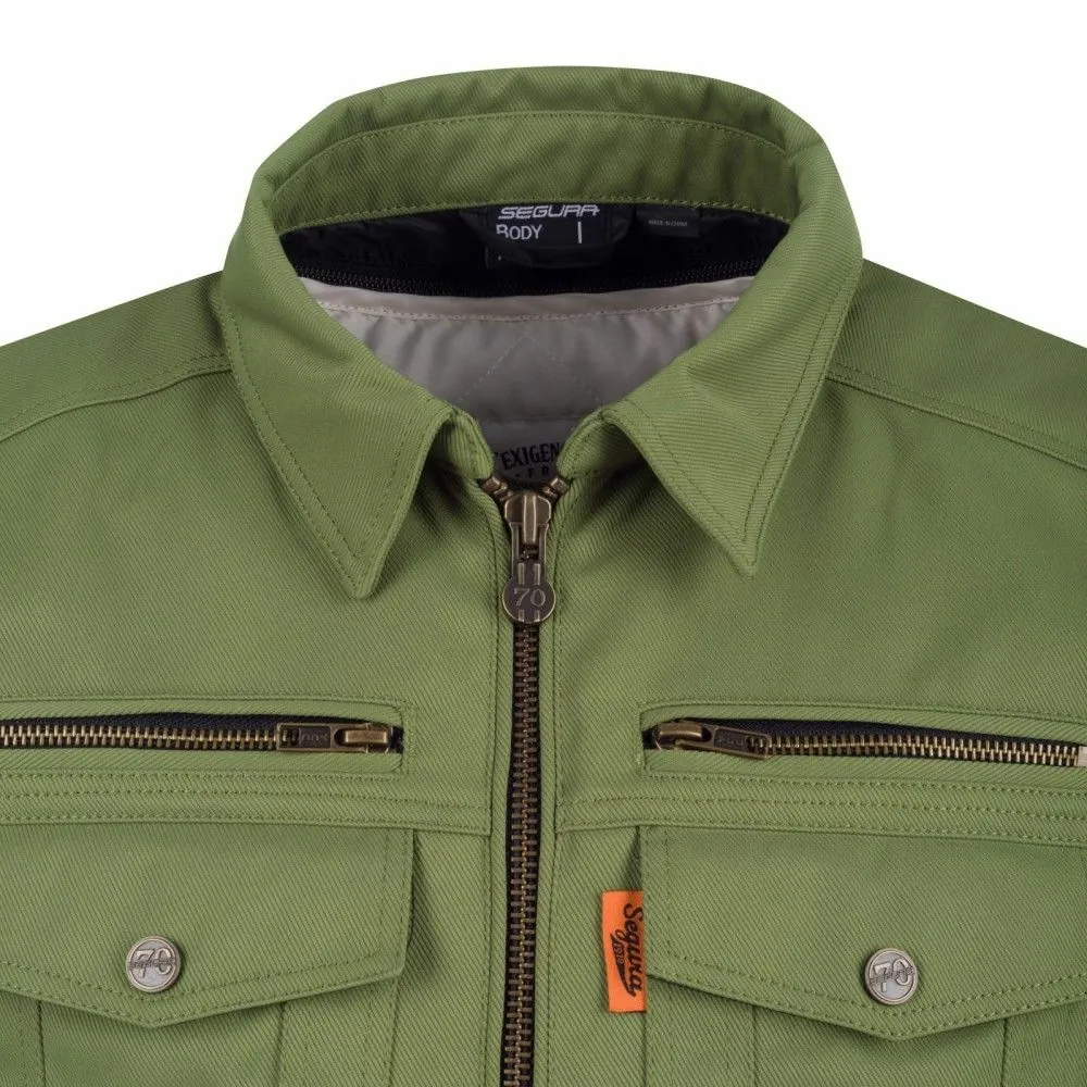segura-motorcycle-scooter-patrol-man-all-seasons-textile-jacket-stb1119-khaki