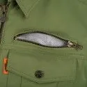 segura-motorcycle-scooter-patrol-man-all-seasons-textile-jacket-stb1119-khaki