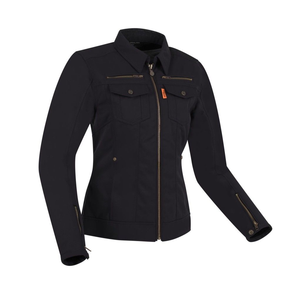 segura-motorcycle-scooter-lady-patrol-woman-all-seasons-textile-jacket-stb1120-black