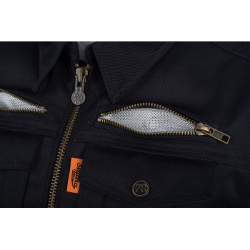 segura-motorcycle-scooter-lady-patrol-woman-all-seasons-textile-jacket-stb1120-black