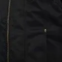 segura-blouson-moto-scooter-lady-patrol-textile-femme-toutes-saisons-stb1120-noir